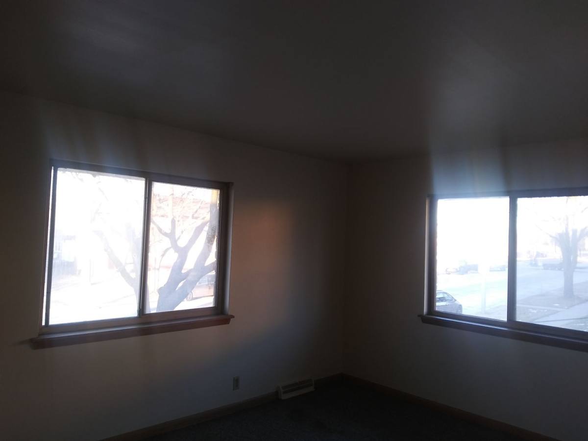 Apartment for rent at 9131 W Congress St, Milwaukee, WI 53225