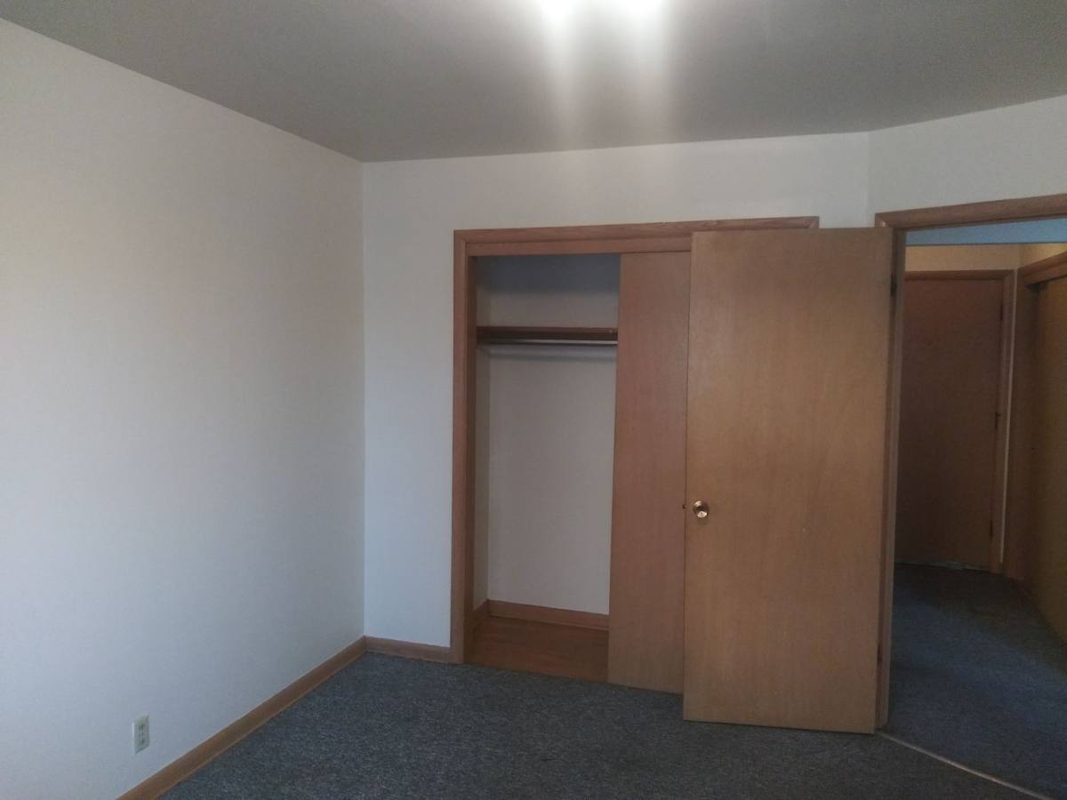 Apartment for rent at 9131 W Congress St, Milwaukee, WI 53225