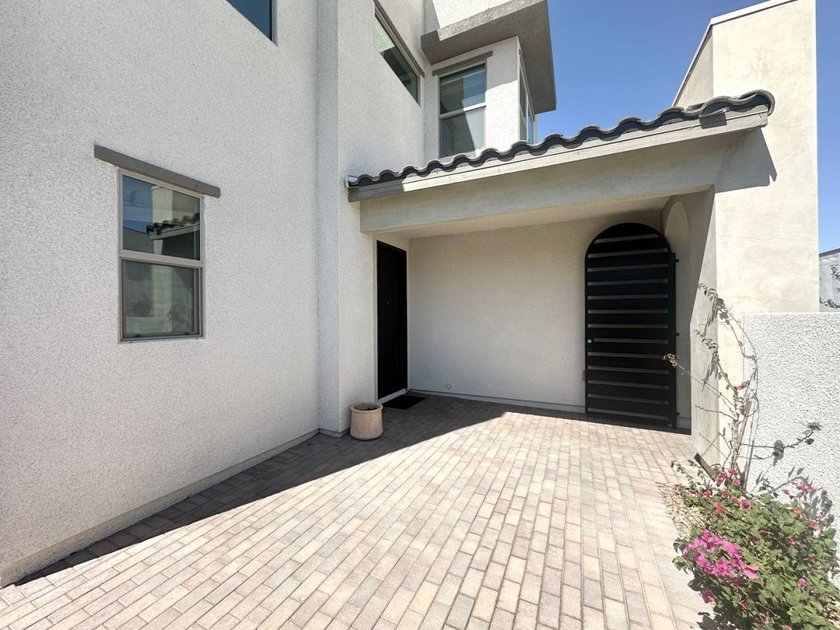 House for rent at 513 Monarch Ridge Court, North Las Vegas, NV 89084
