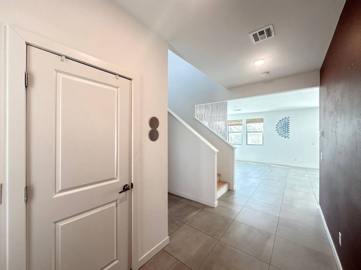 House for rent at 513 Monarch Ridge Court, North Las Vegas, NV 89084