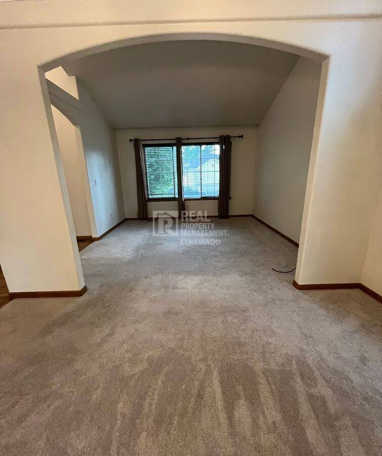 House for rent at 2511 Glendale Court, Loveland, CO 80538
