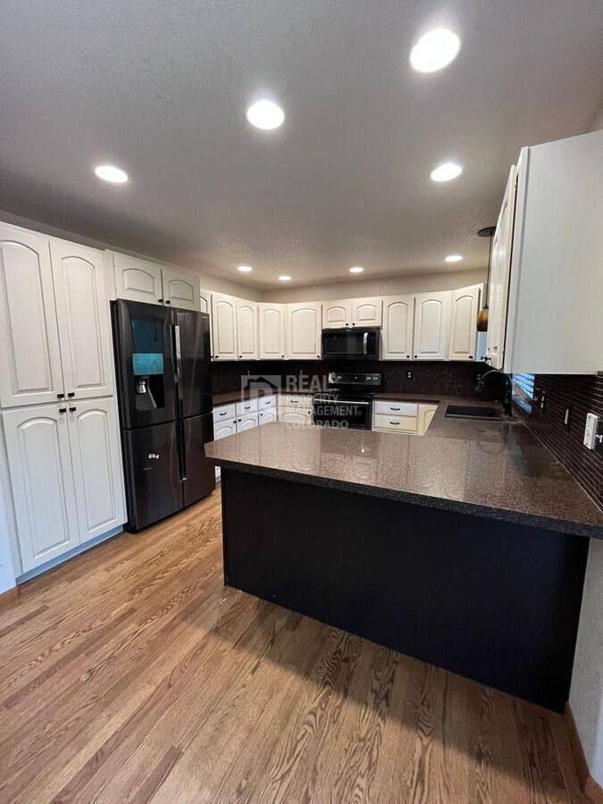 House for rent at 2511 Glendale Court, Loveland, CO 80538