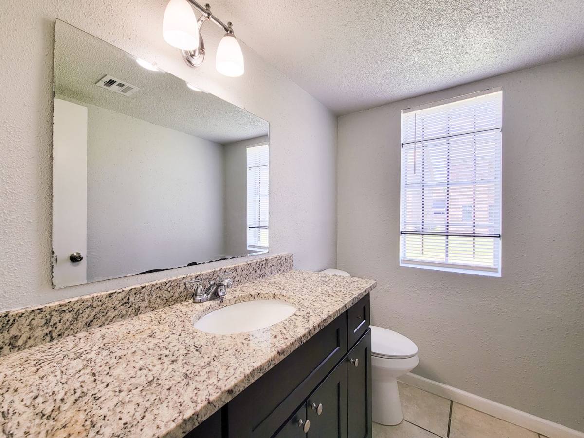 Apartment for rent at 12330 Ormandy St, Houston, TX 77085