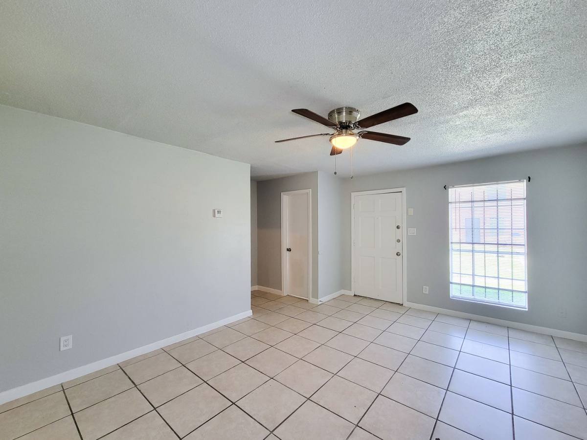 Apartment for rent at 12330 Ormandy St, Houston, TX 77085