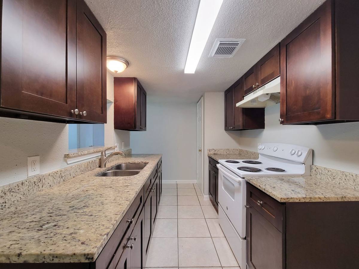 Apartment for rent at 12330 Ormandy St, Houston, TX 77085