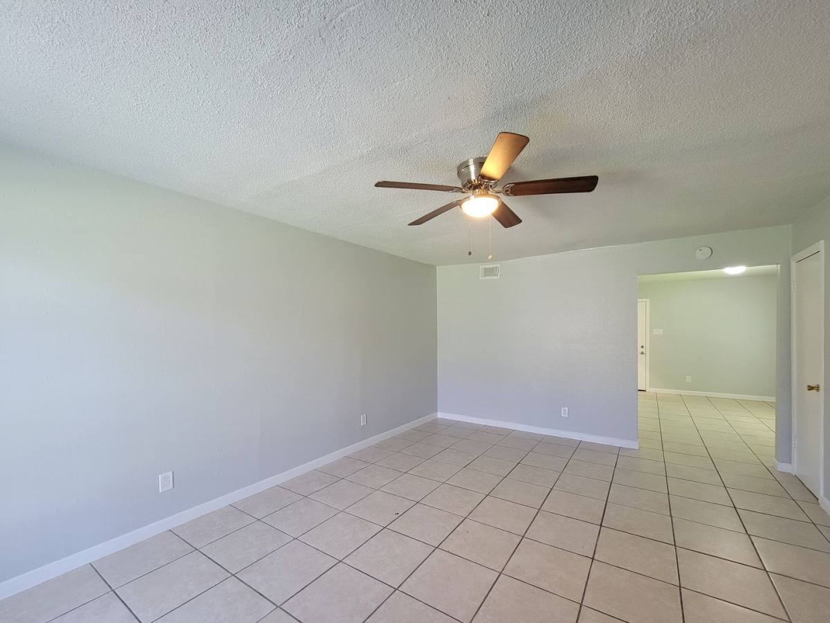 Apartment for rent at 12330 Ormandy St, Houston, TX 77085