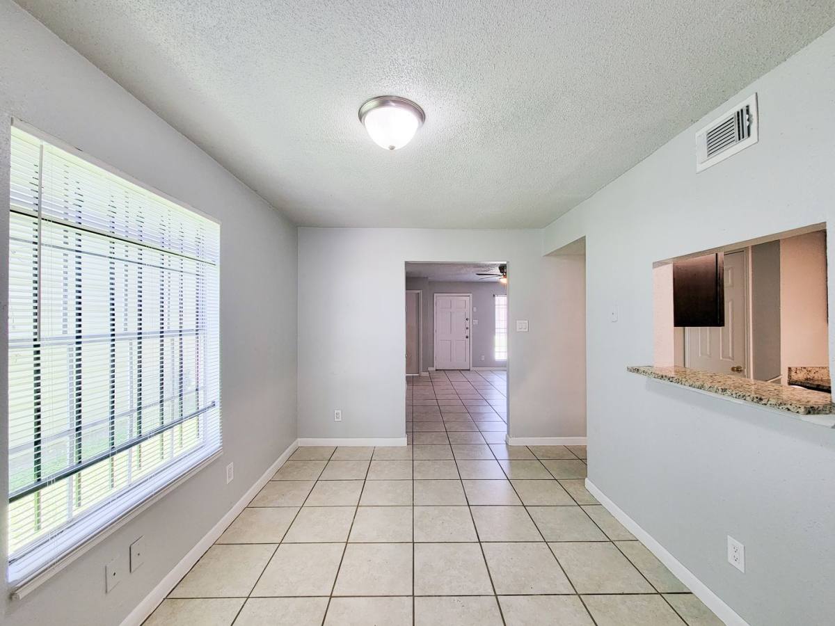 Apartment for rent at 12330 Ormandy St, Houston, TX 77085
