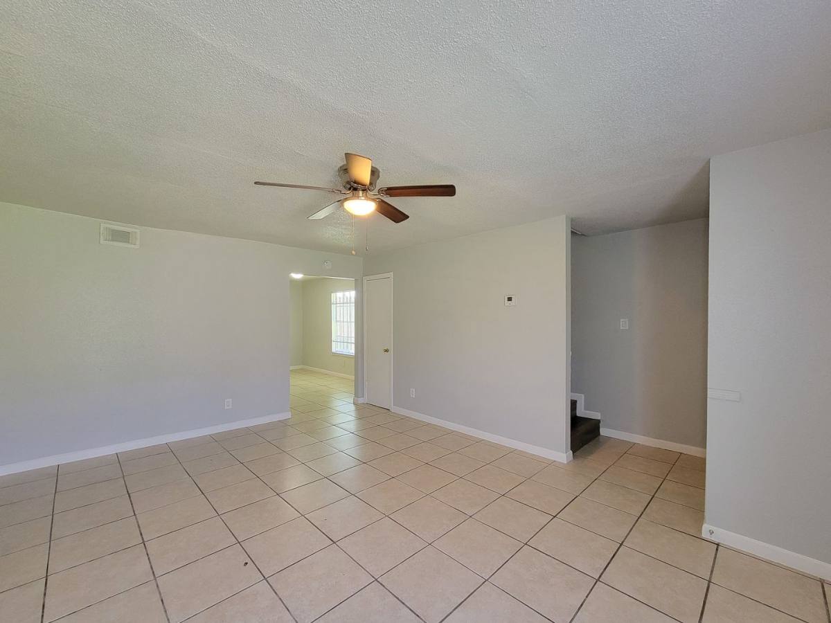Apartment for rent at 12330 Ormandy St, Houston, TX 77085