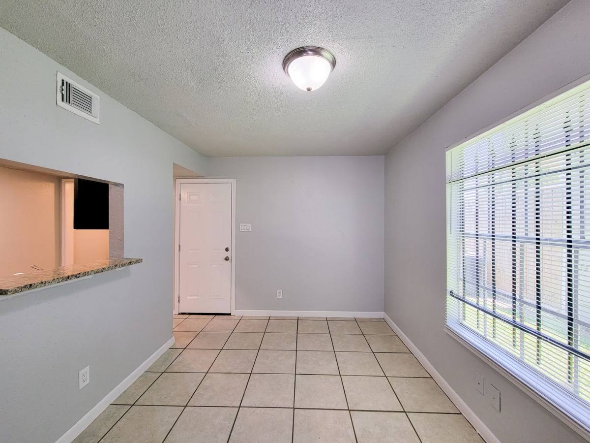 Apartment for rent at 12330 Ormandy St, Houston, TX 77085