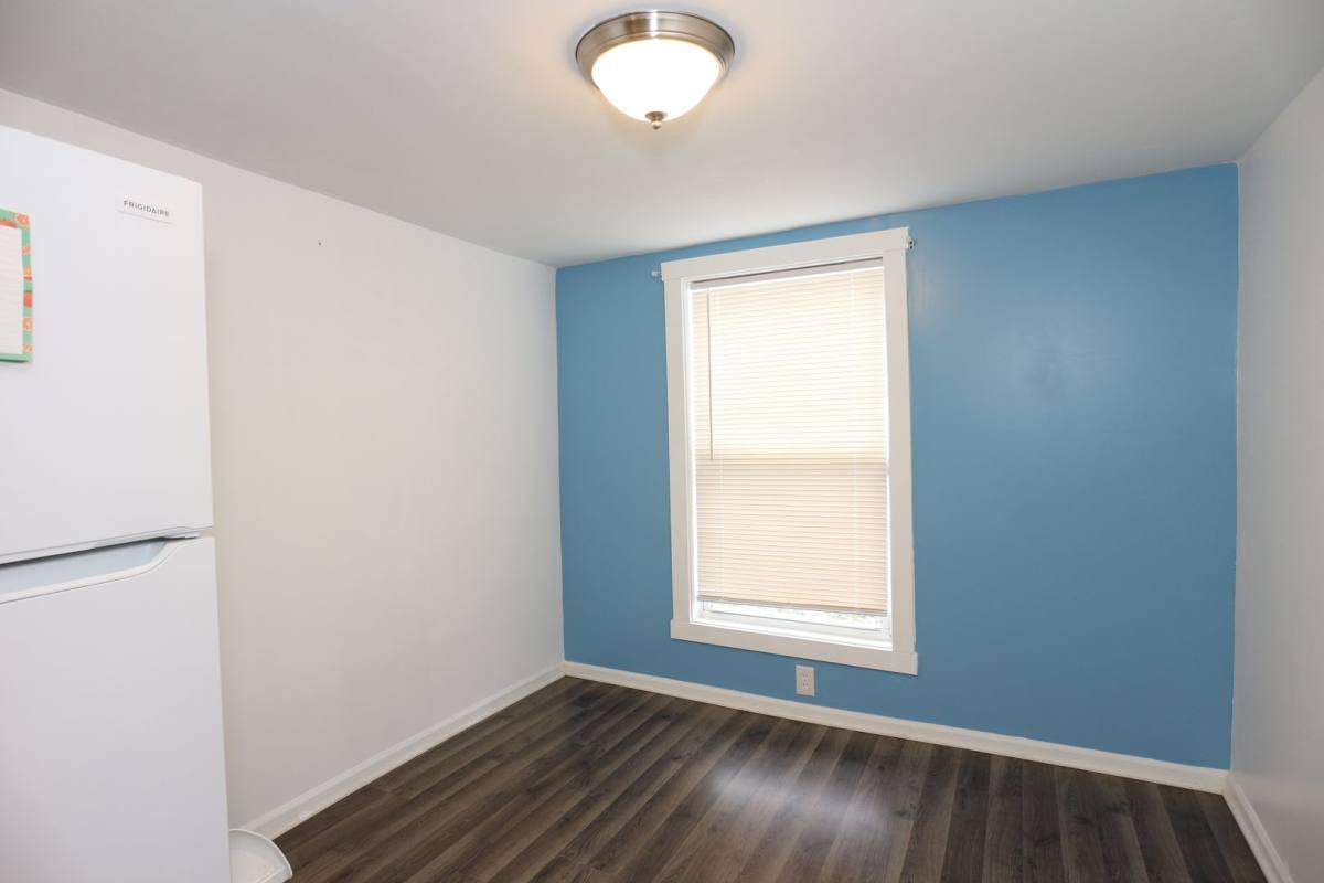 Apartment for rent at 2861 S Roena St, Indianapolis, IN 46241