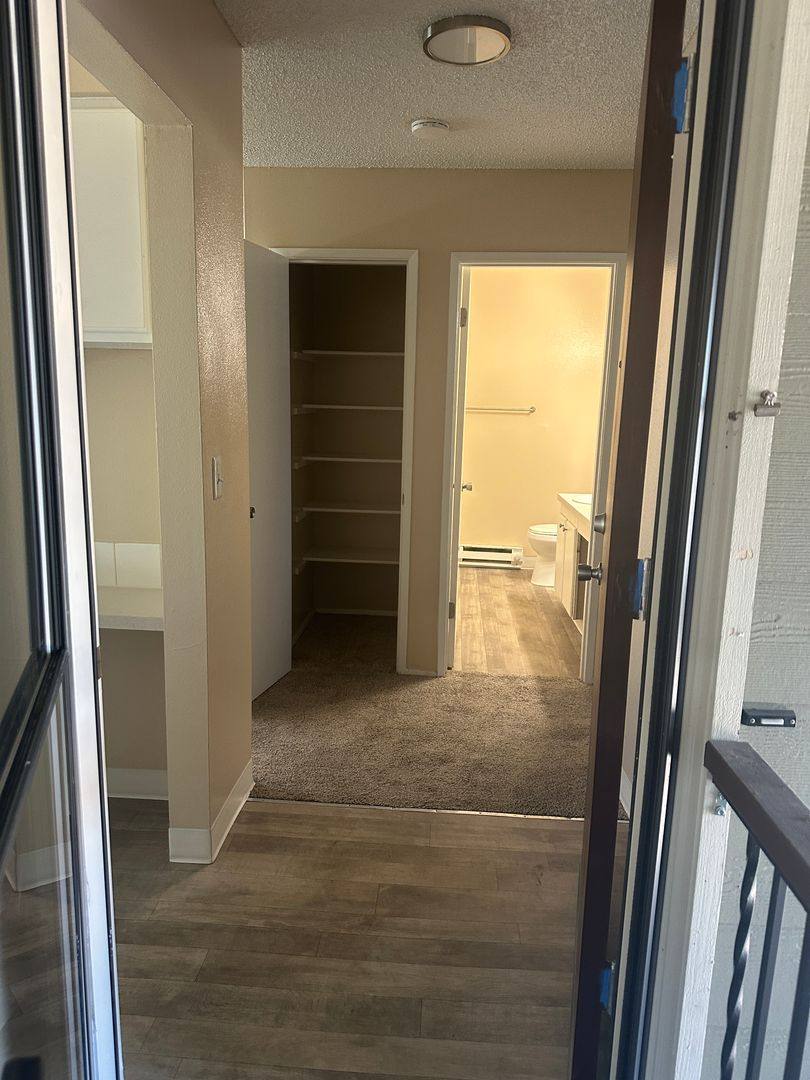 Apartment for rent at 770 Evergreen Rd, Woodburn, OR 97071