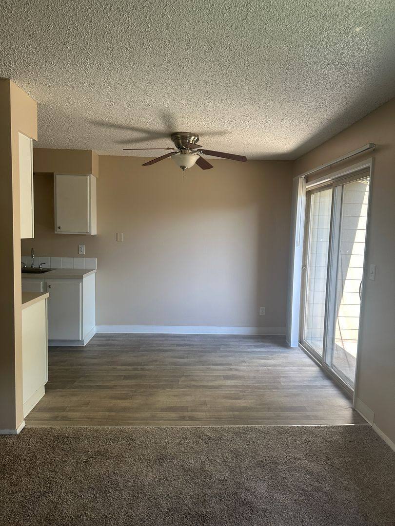 Apartment for rent at 770 Evergreen Rd, Woodburn, OR 97071