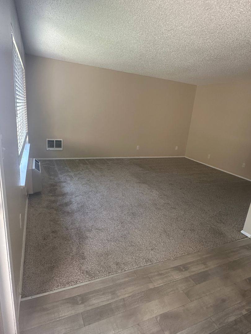 Apartment for rent at 770 Evergreen Rd, Woodburn, OR 97071