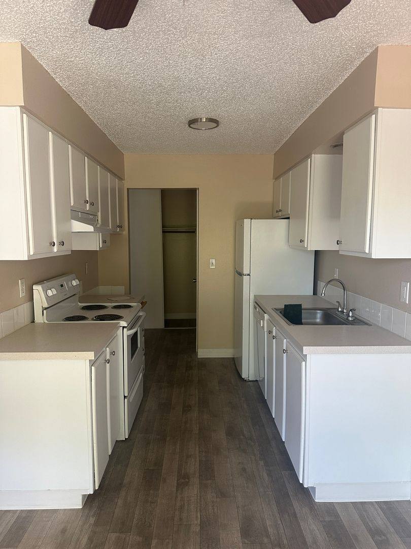 Apartment for rent at 770 Evergreen Rd, Woodburn, OR 97071