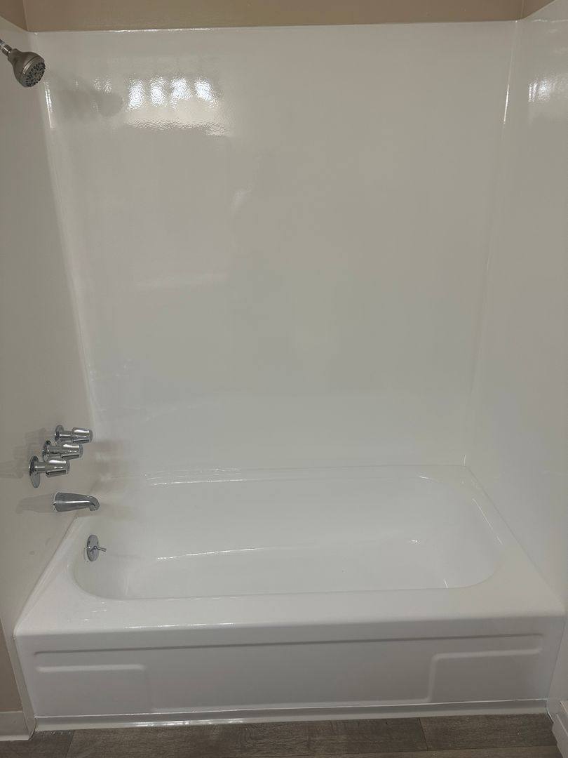Apartment for rent at 770 Evergreen Rd, Woodburn, OR 97071