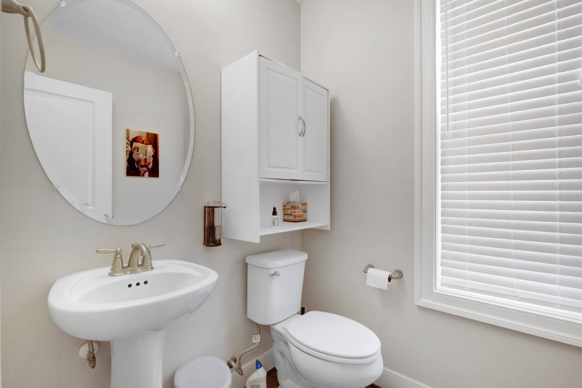 House for rent at 1722 Gainesville St SE, Washington, DC 20020