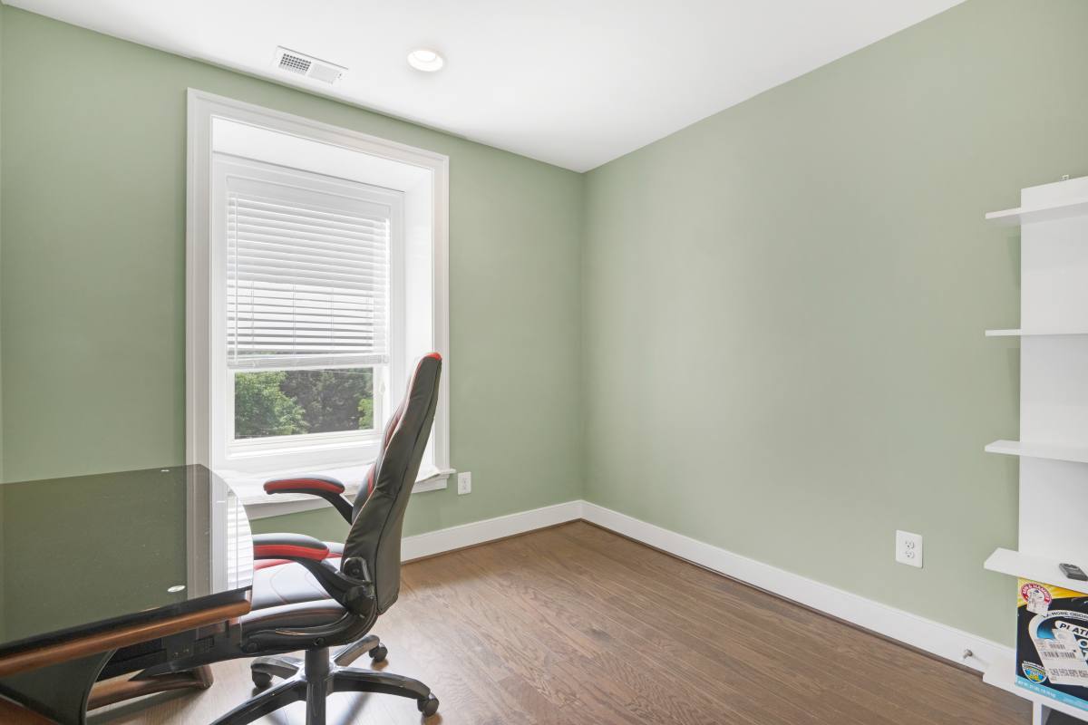 House for rent at 1722 Gainesville St SE, Washington, DC 20020