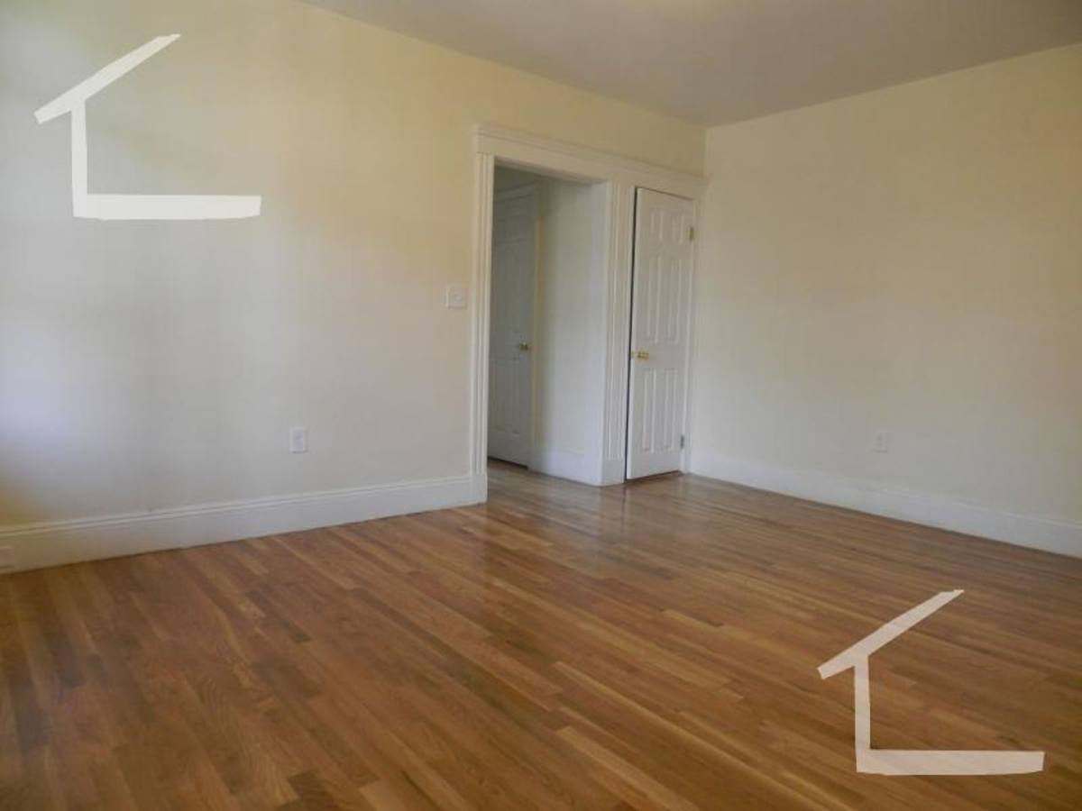 Apartment for rent at 34 Quint Ave #21U, Allston, MA 02134