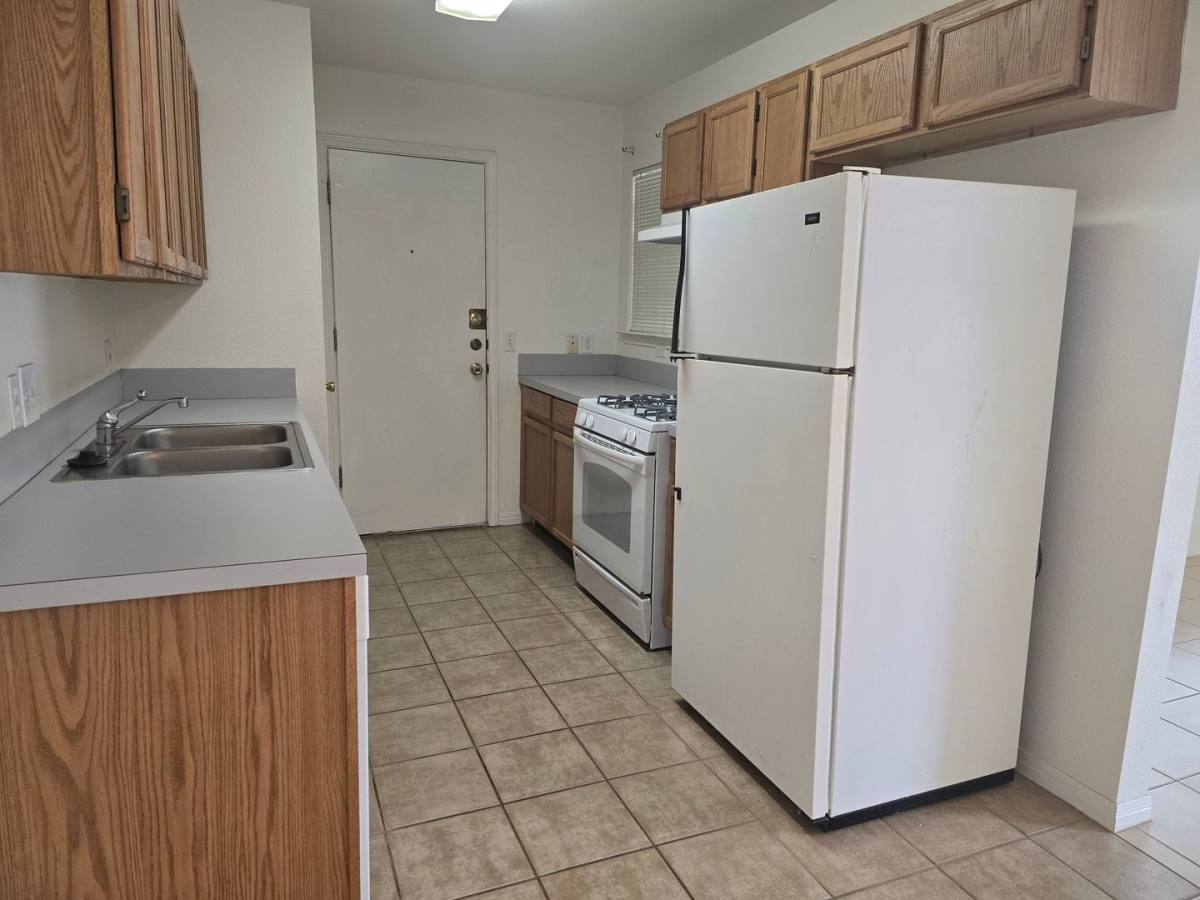 Apartment for rent at 1915 Alex, Austin, TX 78728