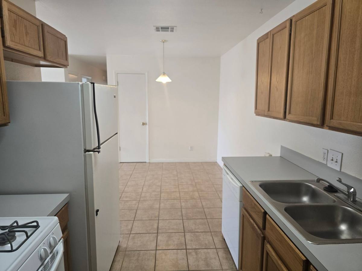 Apartment for rent at 1915 Alex, Austin, TX 78728