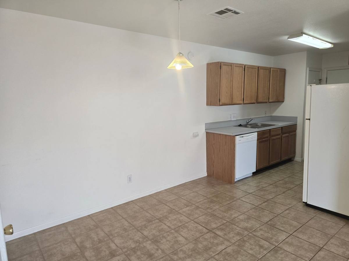 Apartment for rent at 1915 Alex, Austin, TX 78728