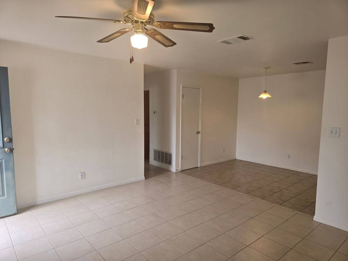 Apartment for rent at 1915 Alex, Austin, TX 78728