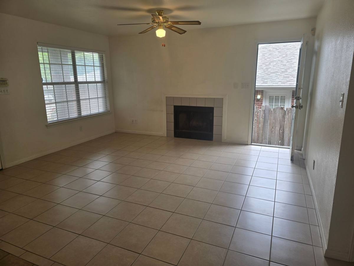 Apartment for rent at 1915 Alex, Austin, TX 78728