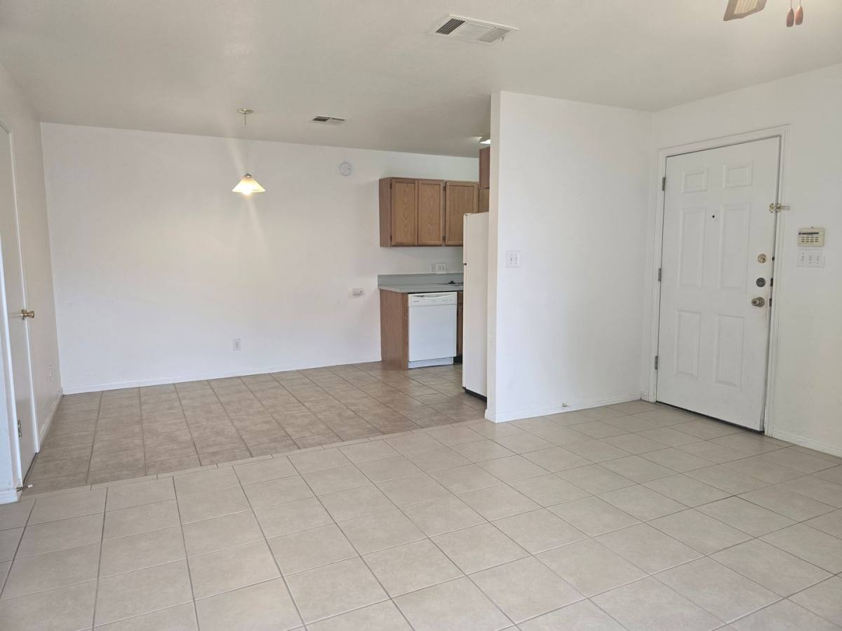 Apartment for rent at 1915 Alex, Austin, TX 78728