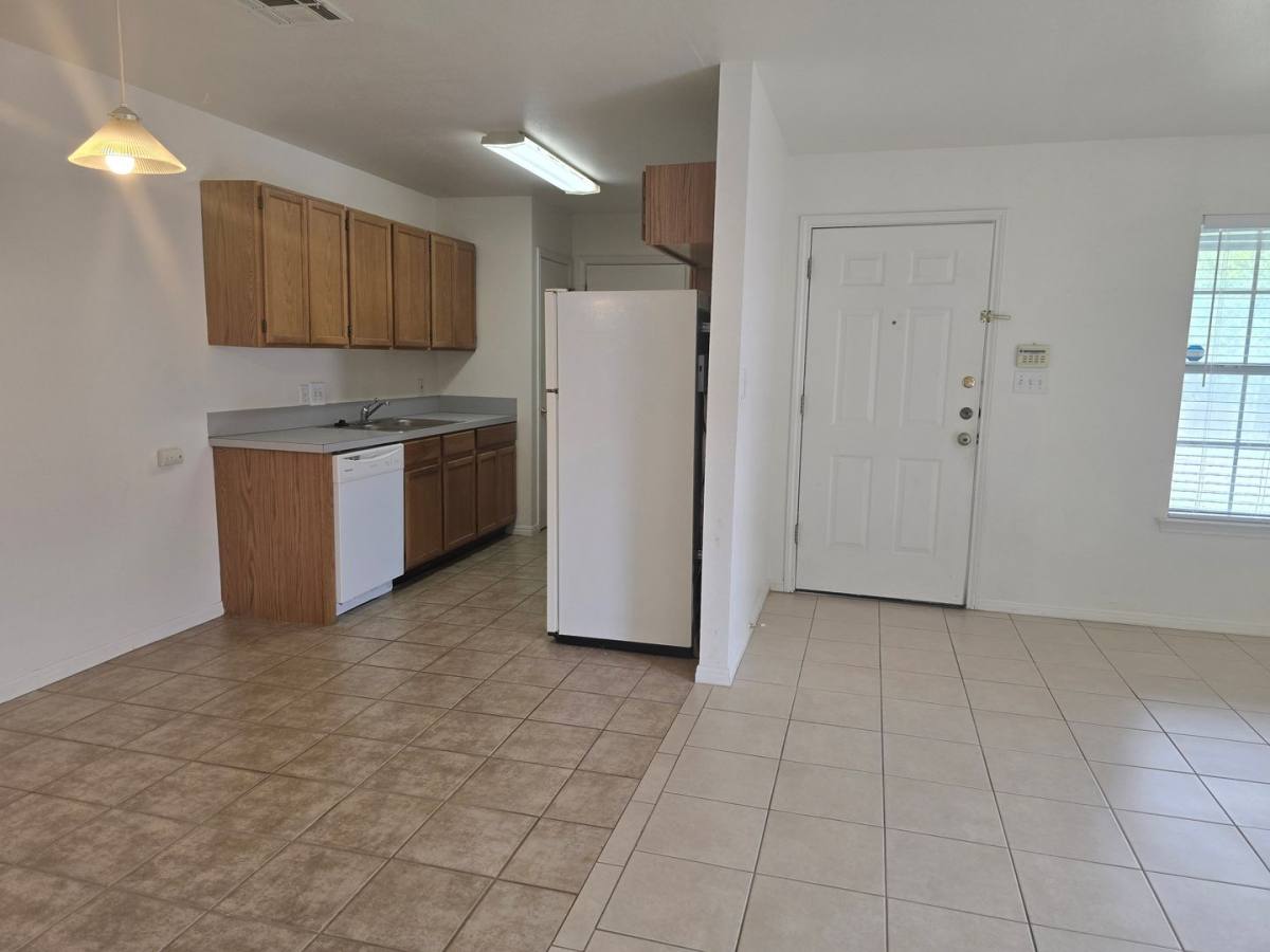 Apartment for rent at 1915 Alex, Austin, TX 78728