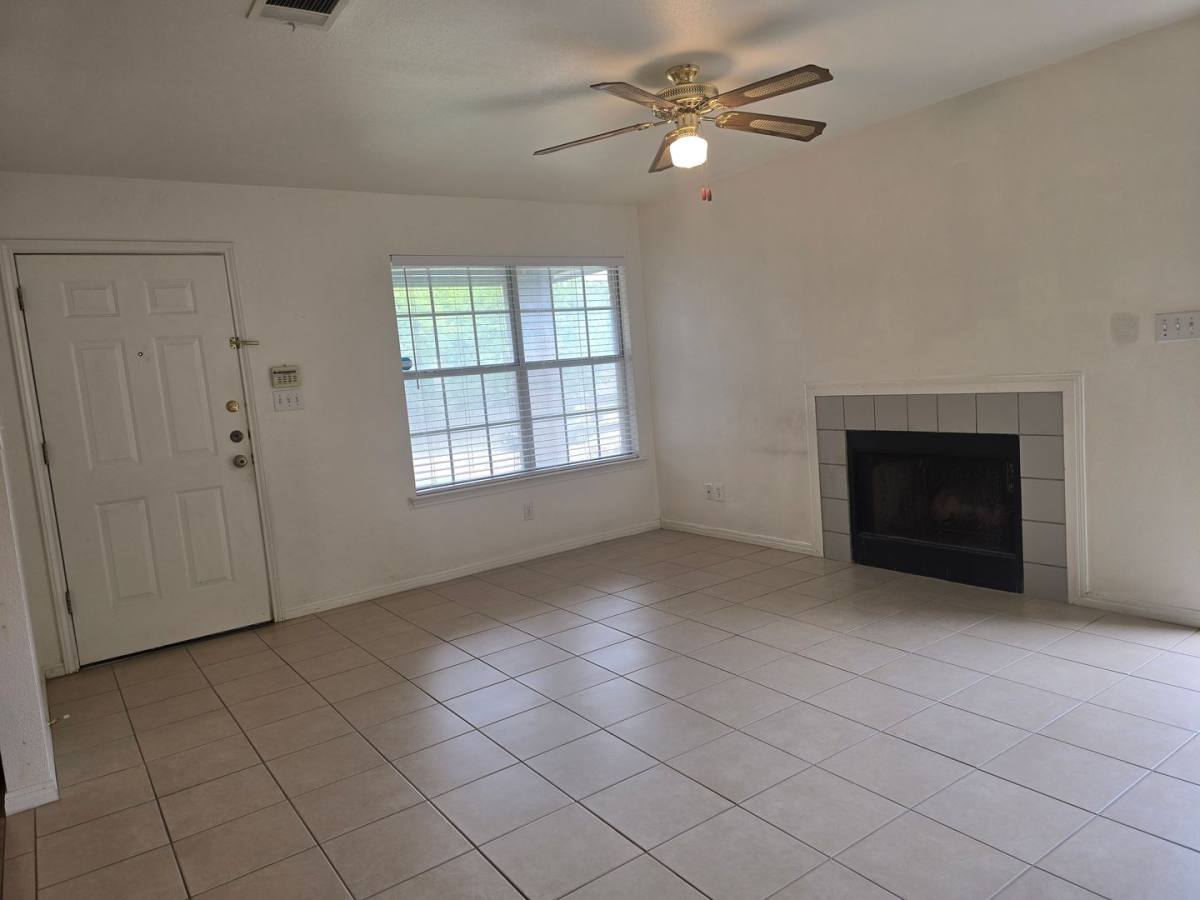 Apartment for rent at 1915 Alex, Austin, TX 78728