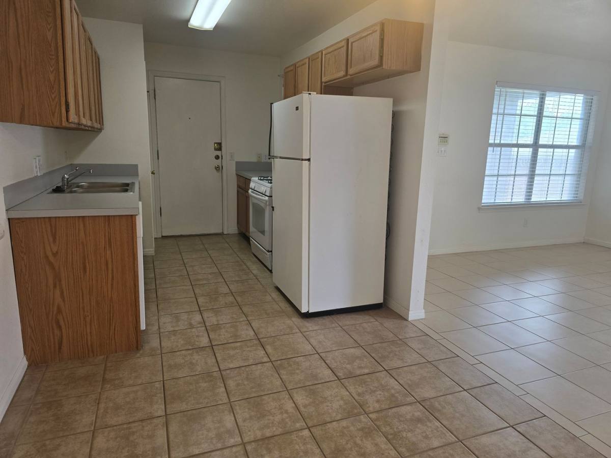 Apartment for rent at 1915 Alex, Austin, TX 78728