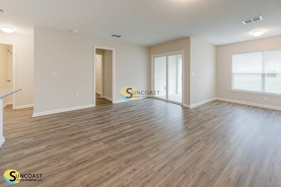 Apartment for rent at 53 Pony Expressway Dr #A, Palm Coast, FL 32164