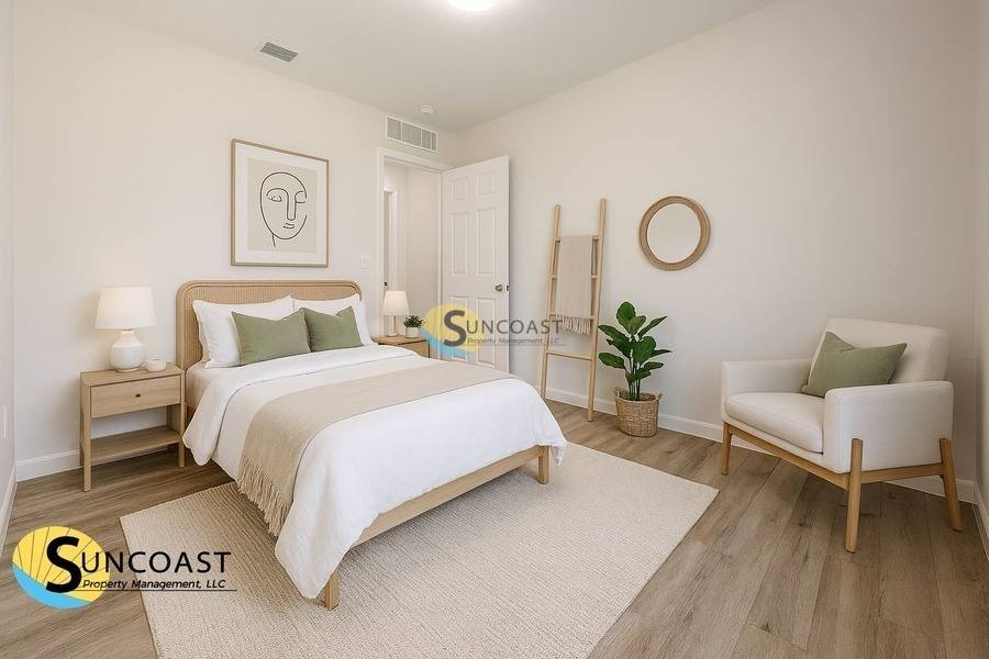 Apartment for rent at 53 Pony Expressway Dr #A, Palm Coast, FL 32164
