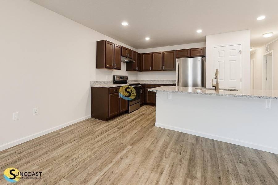 Apartment for rent at 53 Pony Expressway Dr #A, Palm Coast, FL 32164