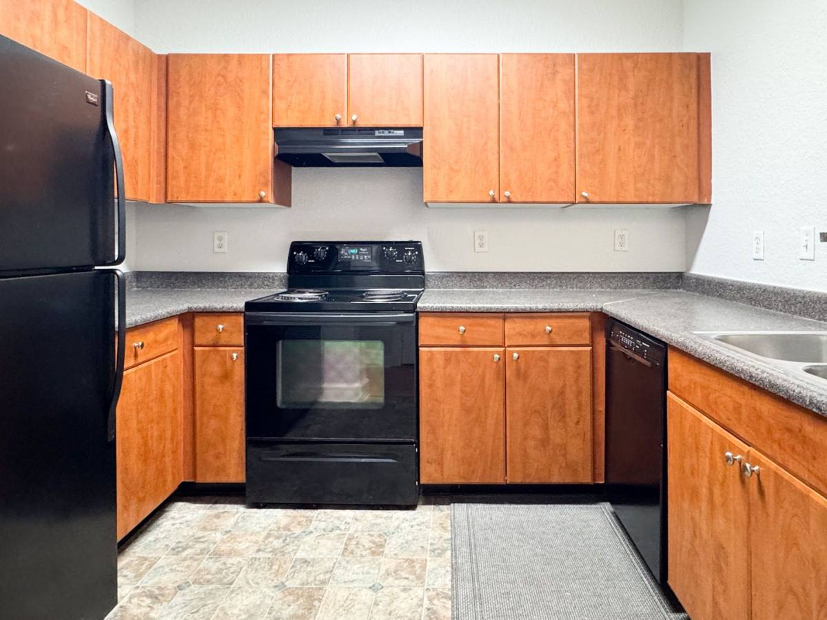 Apartment for rent at 202 E S St #3044, Orlando, FL 32801