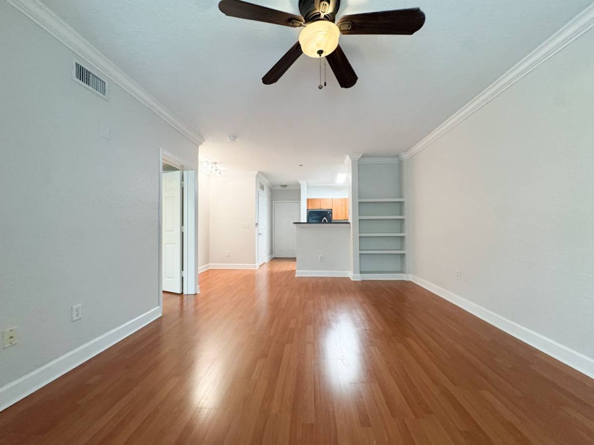 Apartment for rent at 202 E S St #3044, Orlando, FL 32801