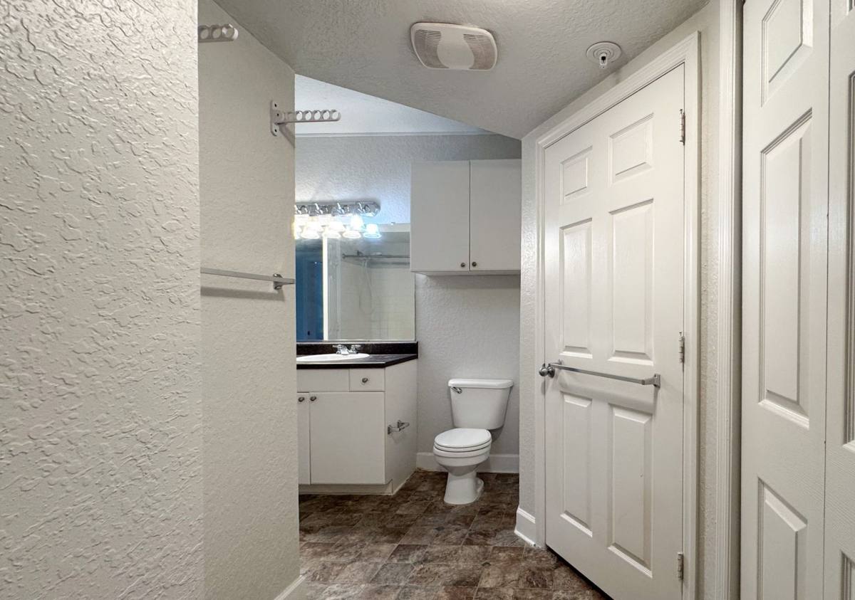 Apartment for rent at 202 E S St #3044, Orlando, FL 32801
