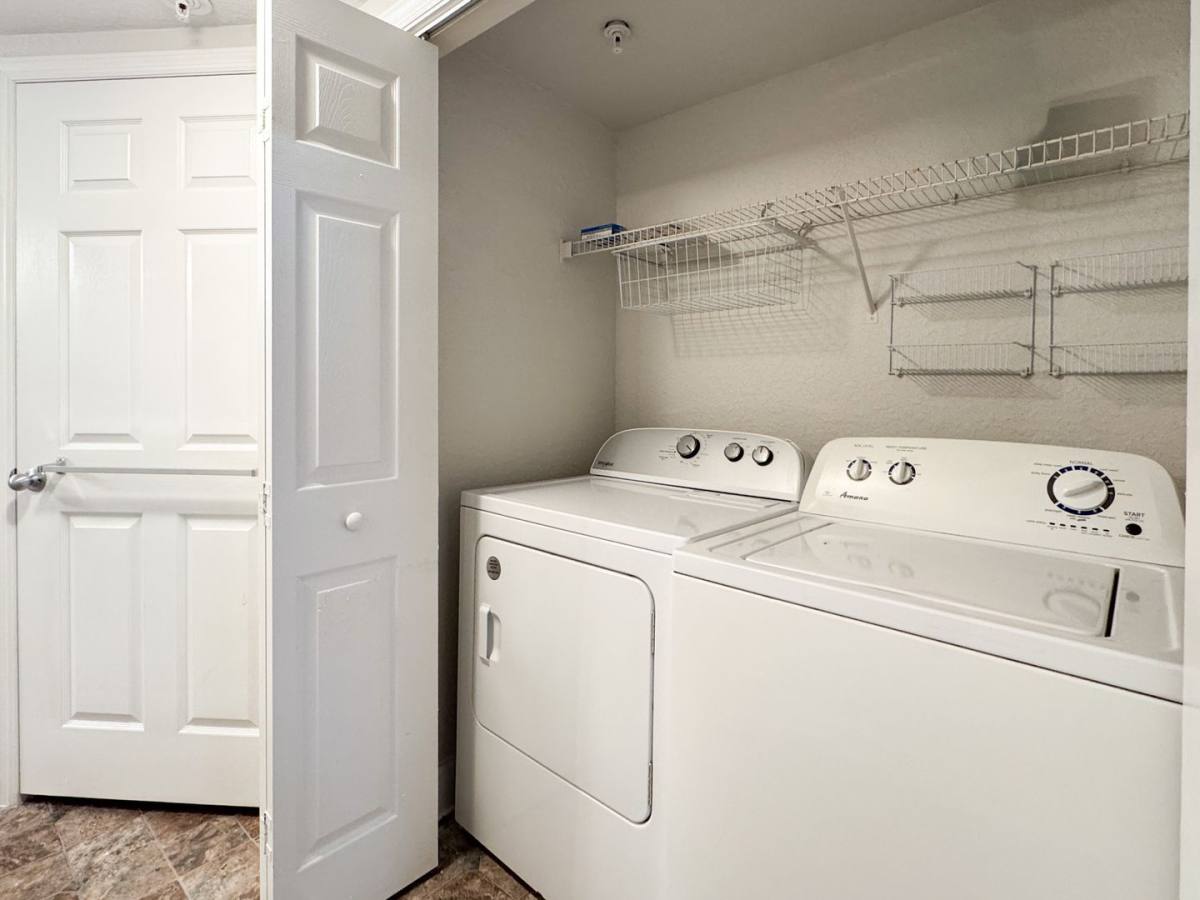 Apartment for rent at 202 E S St #3044, Orlando, FL 32801