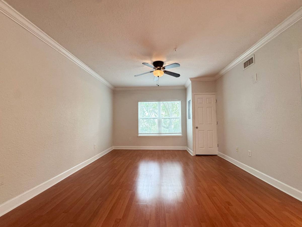 Apartment for rent at 202 E S St #3044, Orlando, FL 32801