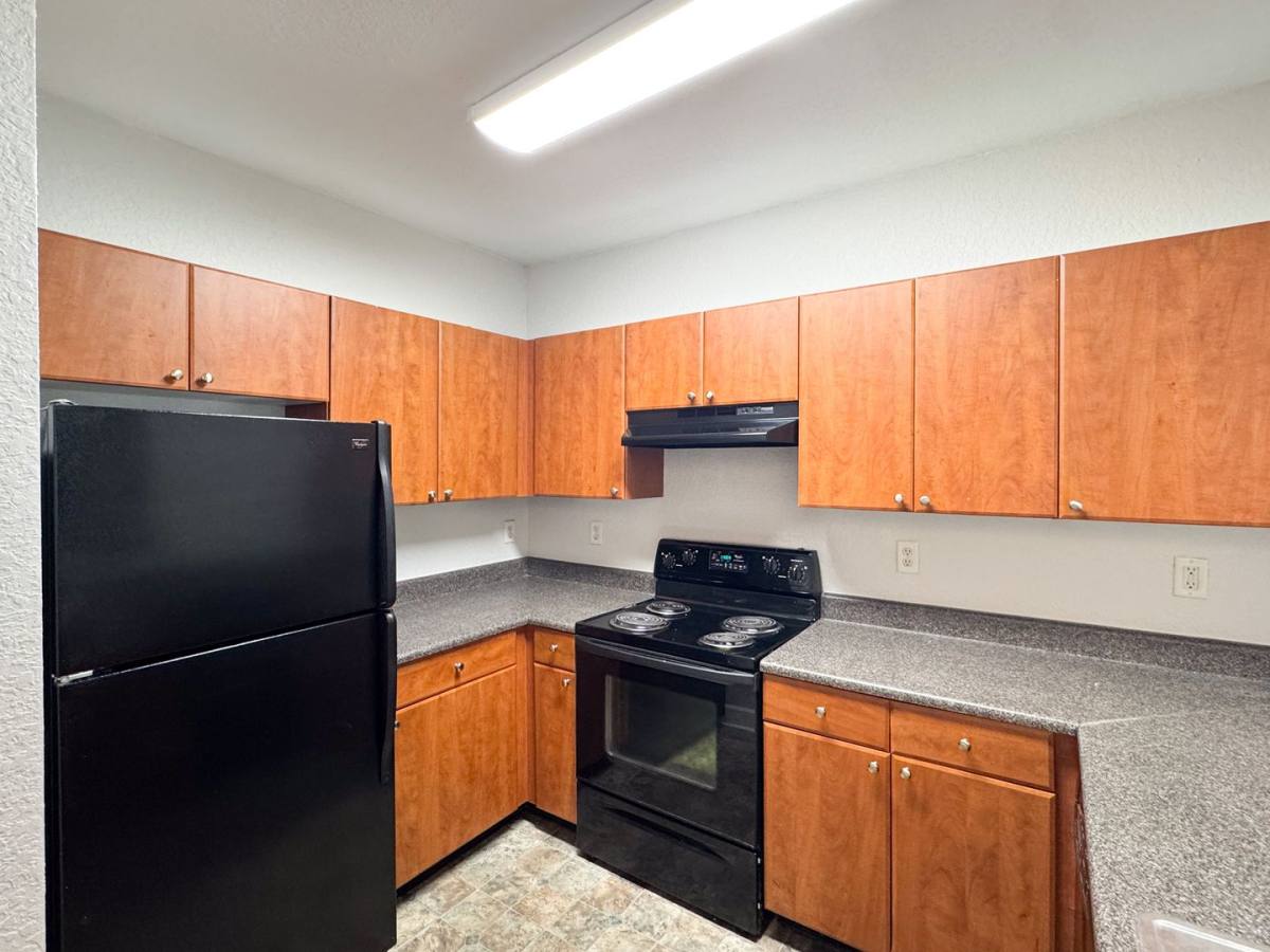 Apartment for rent at 202 E S St #3044, Orlando, FL 32801