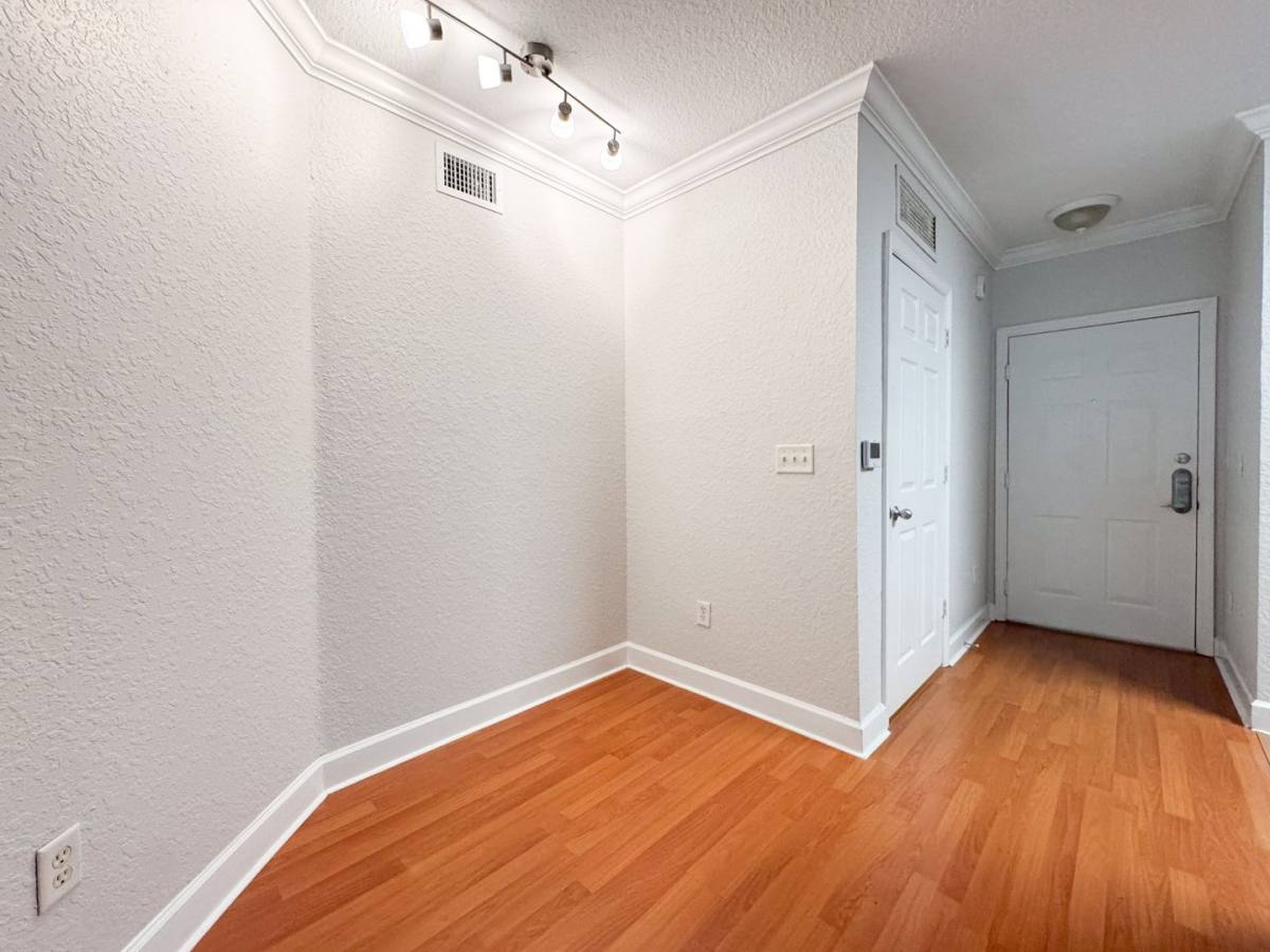 Apartment for rent at 202 E S St #3044, Orlando, FL 32801