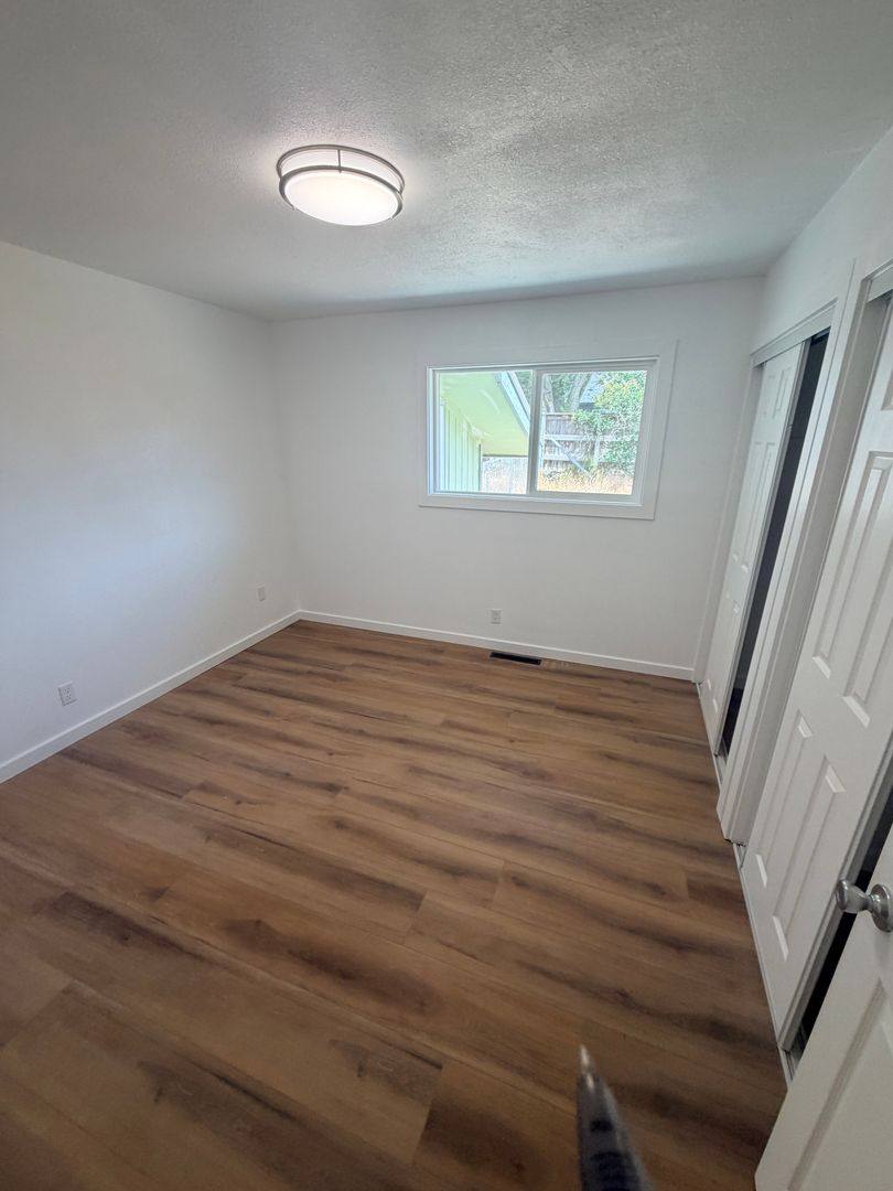 Apartment for rent at 510-530 NE 4th St, Hermiston, OR 97838