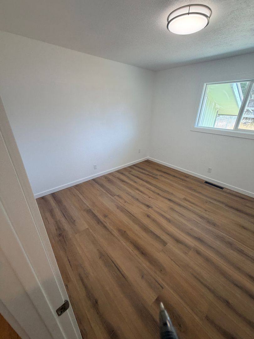 Apartment for rent at 510-530 NE 4th St, Hermiston, OR 97838