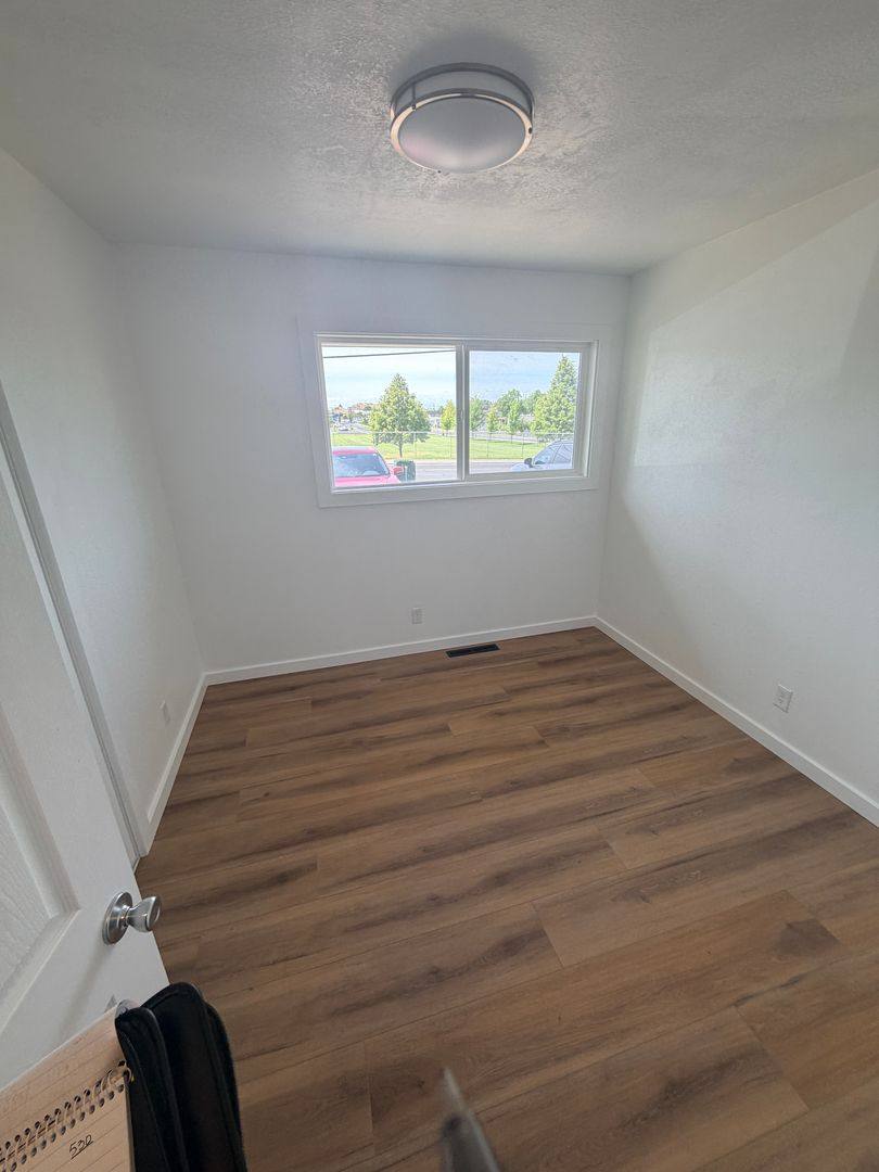 Apartment for rent at 510-530 NE 4th St, Hermiston, OR 97838