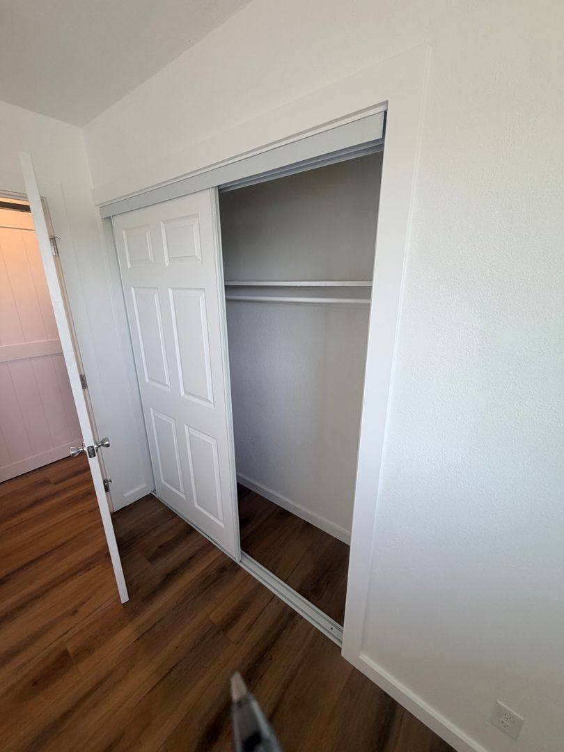 Apartment for rent at 510-530 NE 4th St, Hermiston, OR 97838