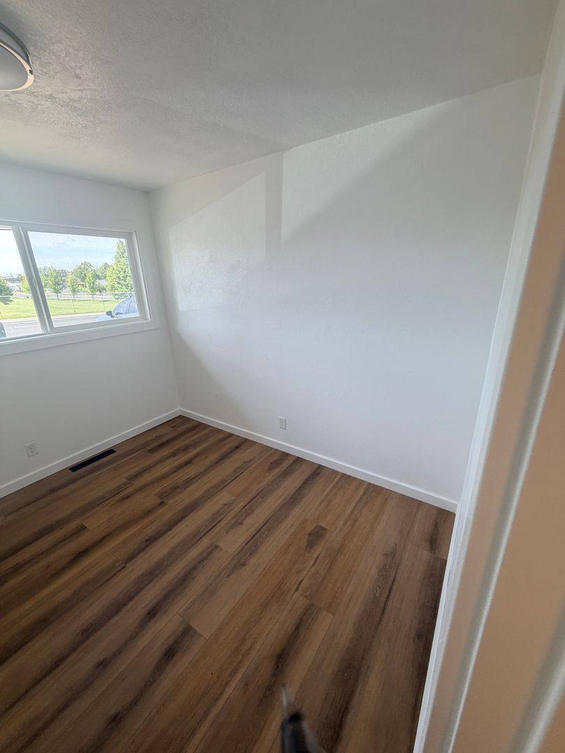 Apartment for rent at 510-530 NE 4th St, Hermiston, OR 97838