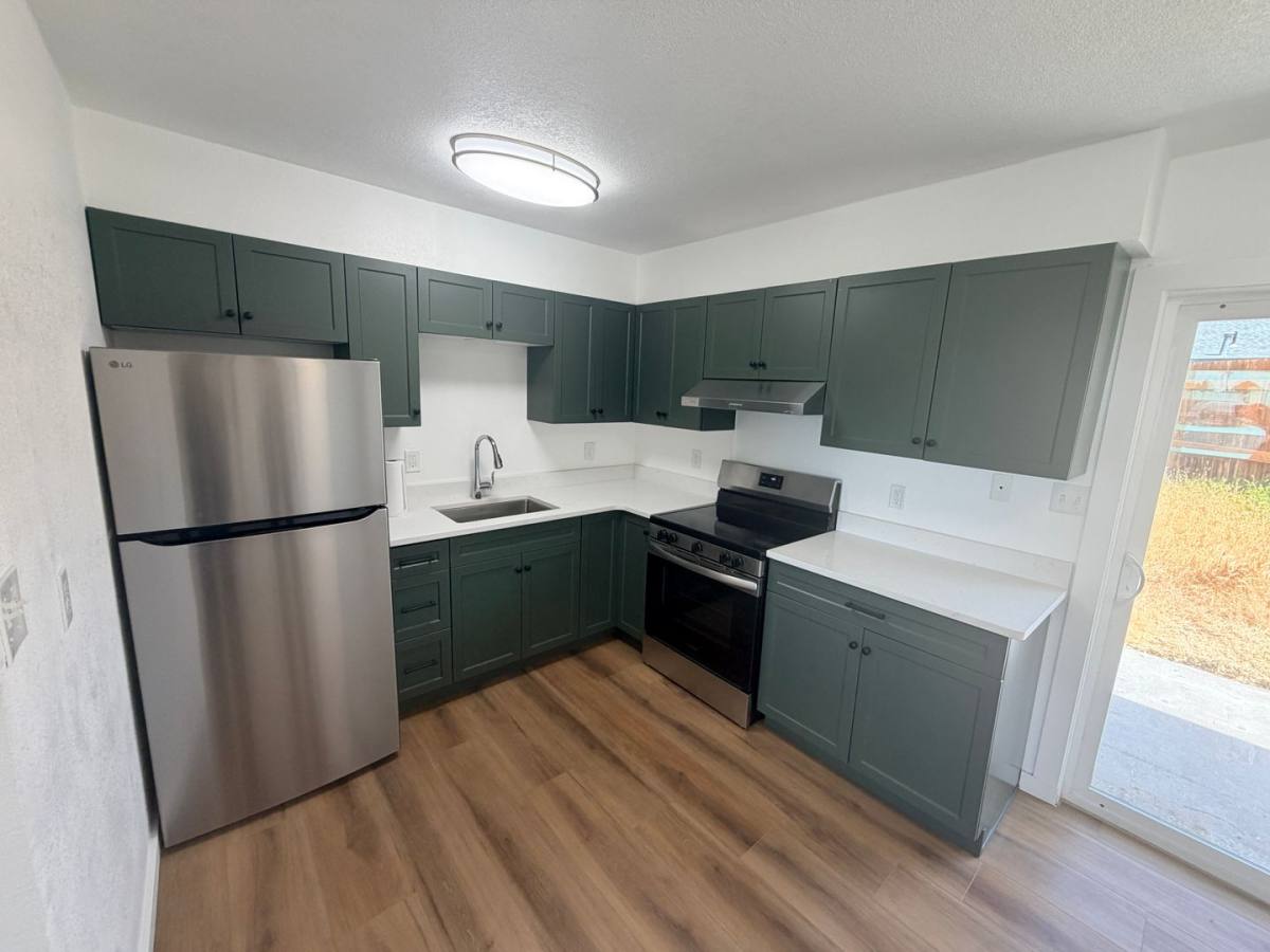 Apartment for rent at 510-530 NE 4th St, Hermiston, OR 97838