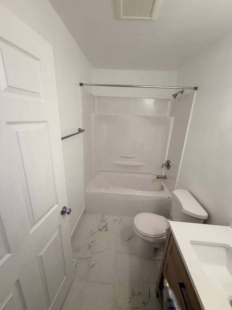 Apartment for rent at 510-530 NE 4th St, Hermiston, OR 97838