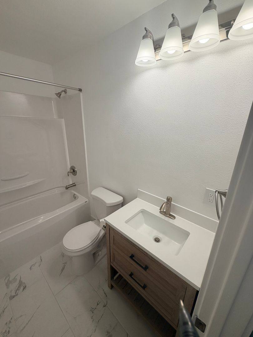 Apartment for rent at 510-530 NE 4th St, Hermiston, OR 97838