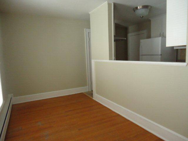 Apartment for rent at 702 W Main St, Elizabeth City, NC 27909